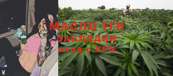 прущие грибы Арсеньев