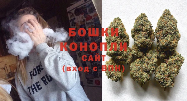 прущие крисы Баксан
