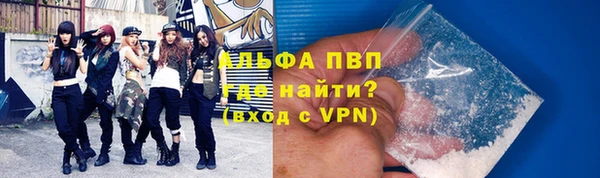 прущие грибы Арсеньев