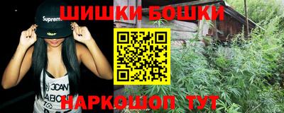 гидропоника Канаш